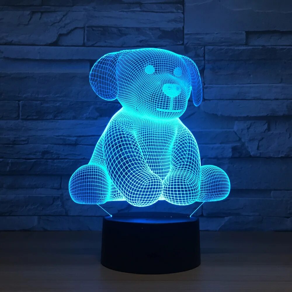 Лампа ночник. Сенсорный ночник. Ночник с usb smartbuy. Подставка под 3д светильник. 3d ночник.