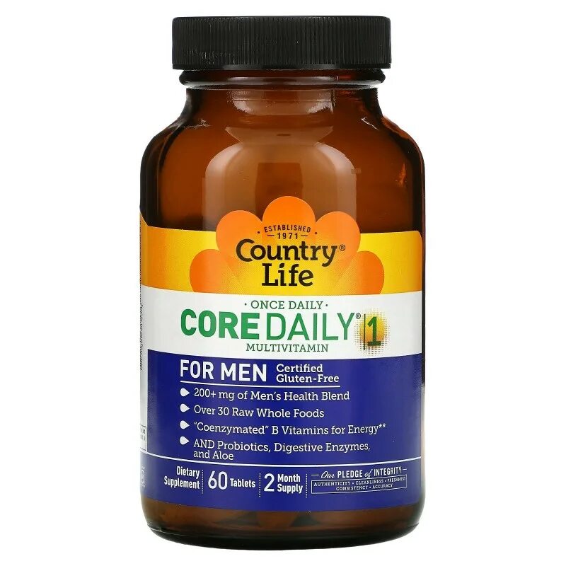 Core Daily-1 Multivitamins men. Country Life Core Daily 1 for men. Витамины Core Daily 1 для мужчин. Lives cores