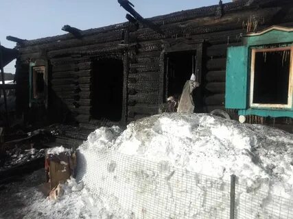 Под иркутском