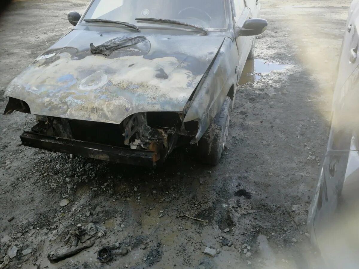 Чп нягань. Перекресток ленина ханты. Чп нягань. Авария на трассе нягань талинка. Чп нягань.