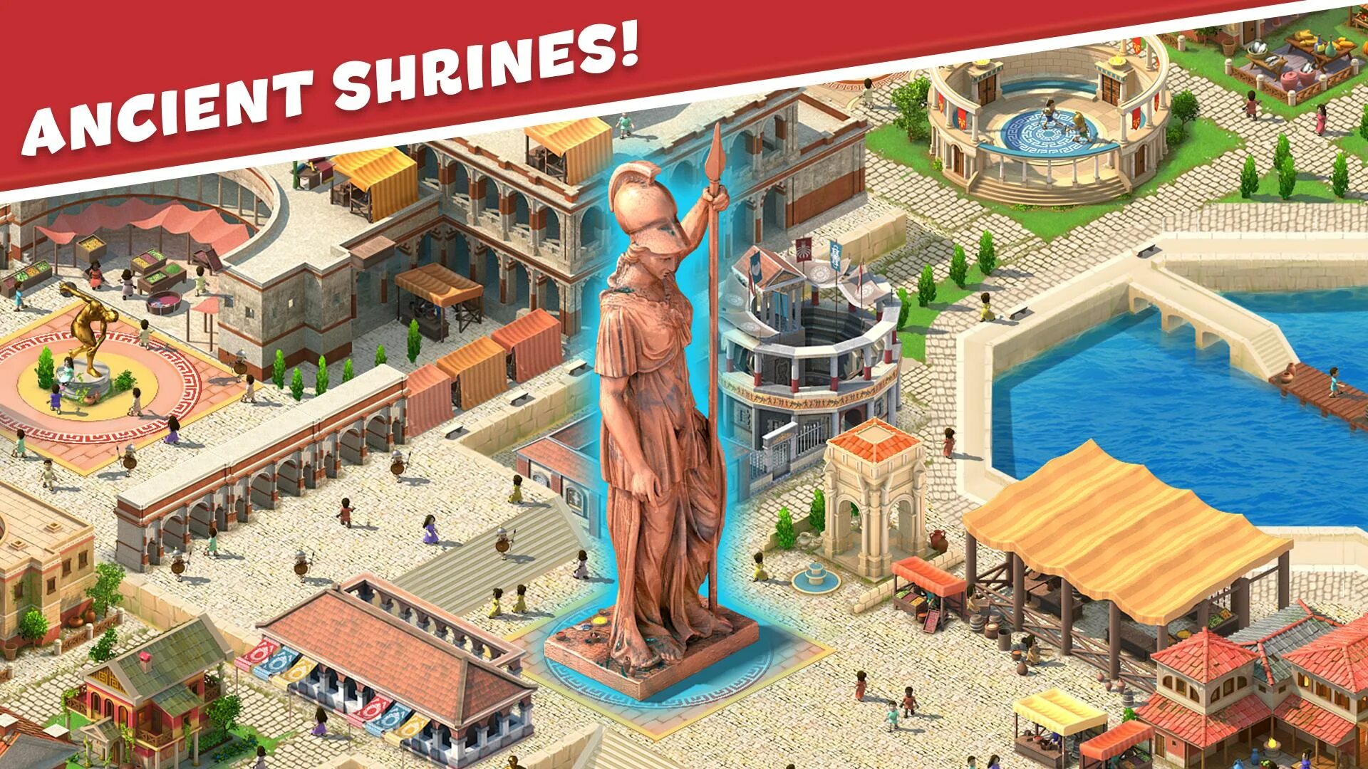 Эмпайр сити. Empire city игра. empire city игра на андроид. игра строить империю. эмпайр сити построй империю.