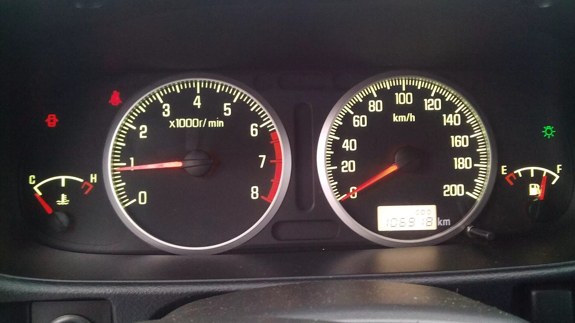 Ховер н5 горит. Горит чек ховер н3. панель приборов ховер н2 с ebd, abs, 4 wd. ховер 3 горит лампочка абс. ховер н3 горит абс.