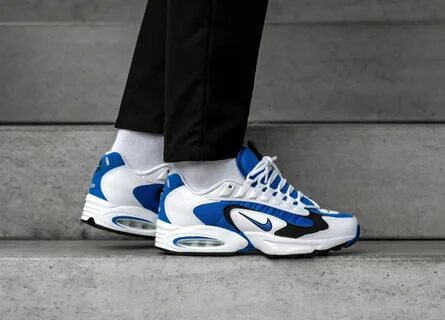 Airing 96