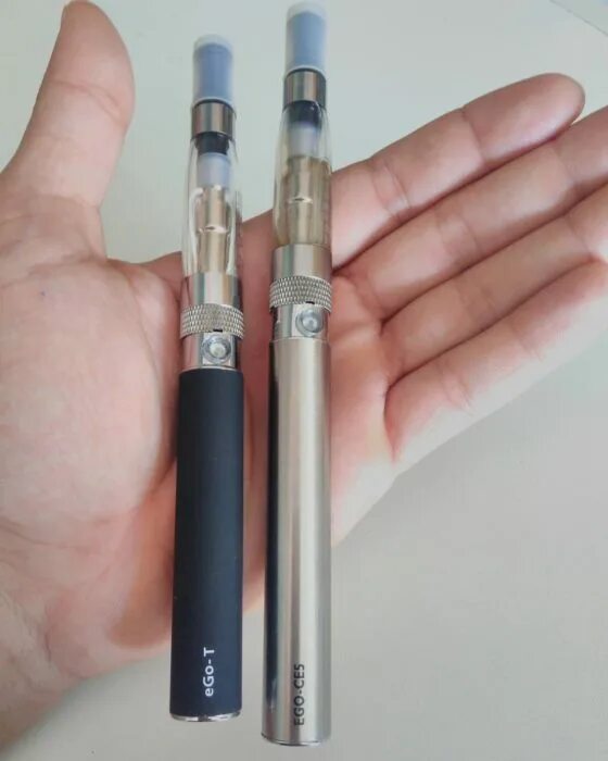 Vape pod kit. Под электронная сигарета. Udn x 2 электронная сигарета. D-salt электронная сигарета. Подсистемы сигареты.