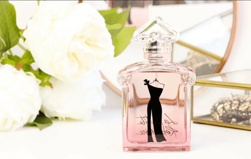 Встретимся духи. Духи guerlain robe noire. туалетная вода guerlain la petite robe noire. guerlain la petite robe noire eau de parfum парфюмерная вода 100 мл. живанши черное платье духи.
