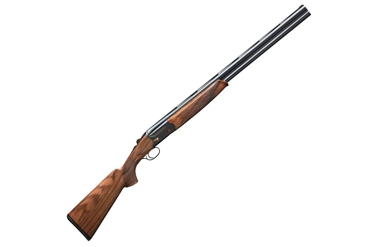 Fabarm n2. Ружье fabarm elos he к.1276 ствол 660 мм. ружьё fabarm elos c 12ga. ружье fabarm elos a field. fabarm elos 2 waterfowl 1276760.