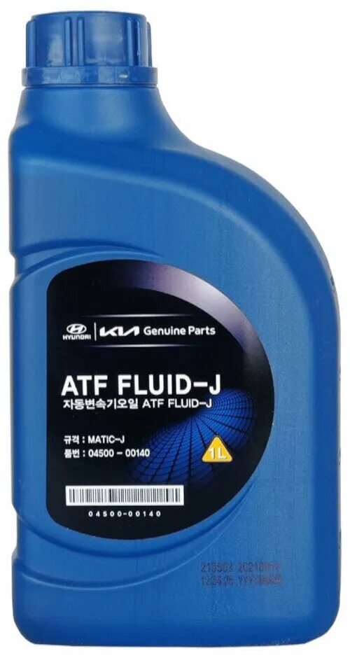 Масло в акпп mitsubishi lancer atf sp 3 1л артикул. Mopar sp-iv m atf. Атф 703 хендай киа. Aisin atf-0t4. Масло в коробку хавал ф7.