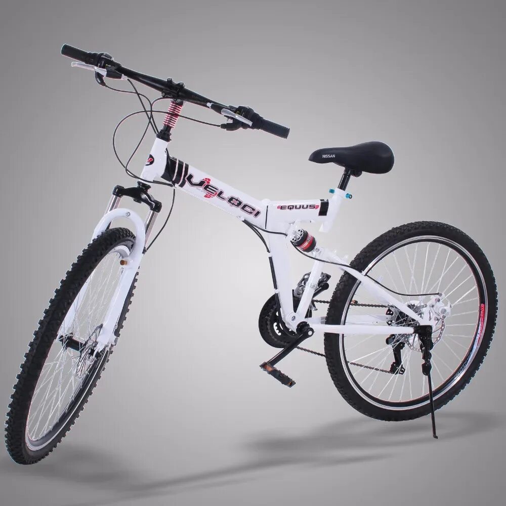 Где купить скоростной велосипед. Велосипед 24" Navigator 400md. MTB TT 21speed. Велосипед шимано женский. Bibibike велосипед скоростной 26.