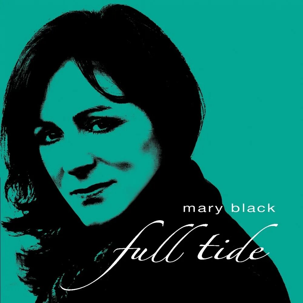 Mary альбом. Lost Mary черный цвет. Mary's Tune.