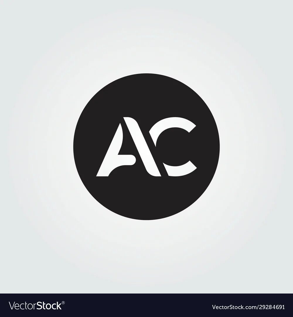 Аббревиатура абе