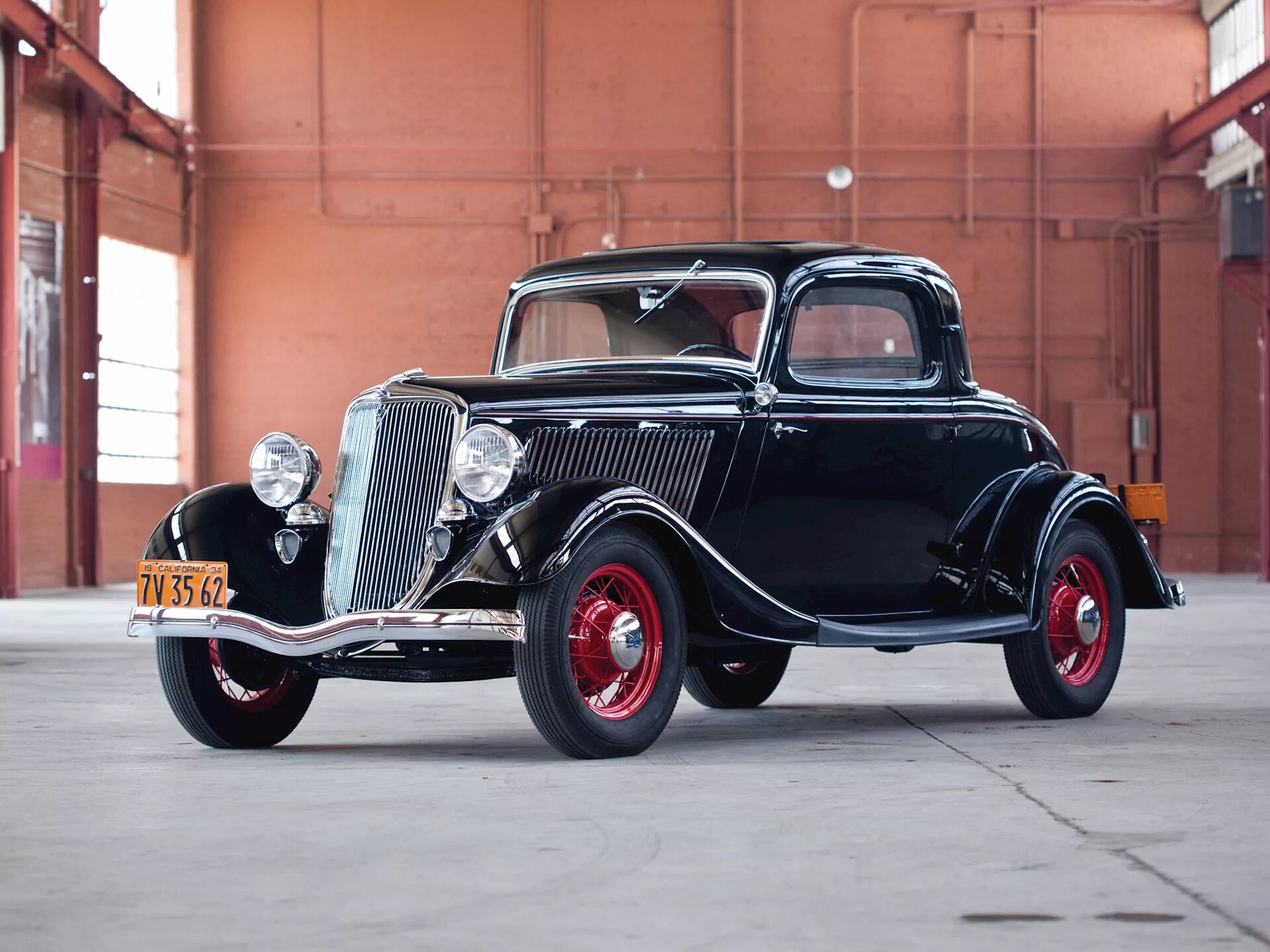 Форд в8 1934. Ford v8-40. Ford v8 1934 Coupe. Ford v8 Coupe. Купить машину с 40