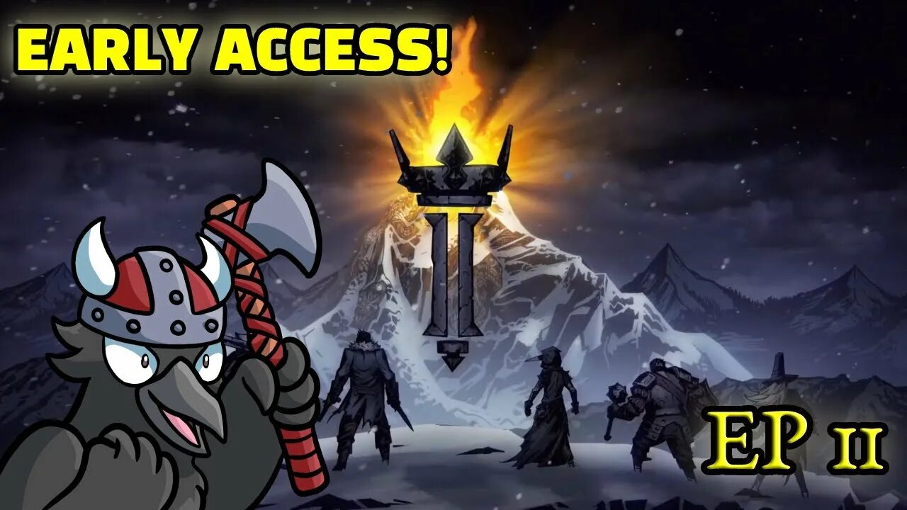 Such an early. So such упражнения. So и such в английском языке. Wow doge мем. Wow such doge.