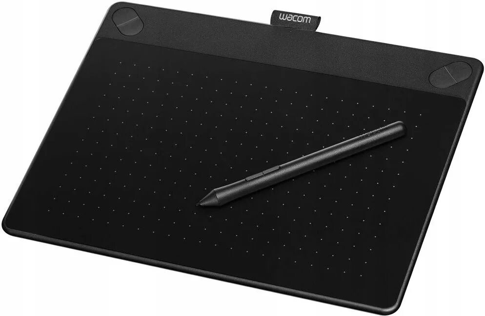 Wacom intuos. Wacom Pen and Touch. Wacom cx480. Граф планшет Wacom Intuos 5 Touch.