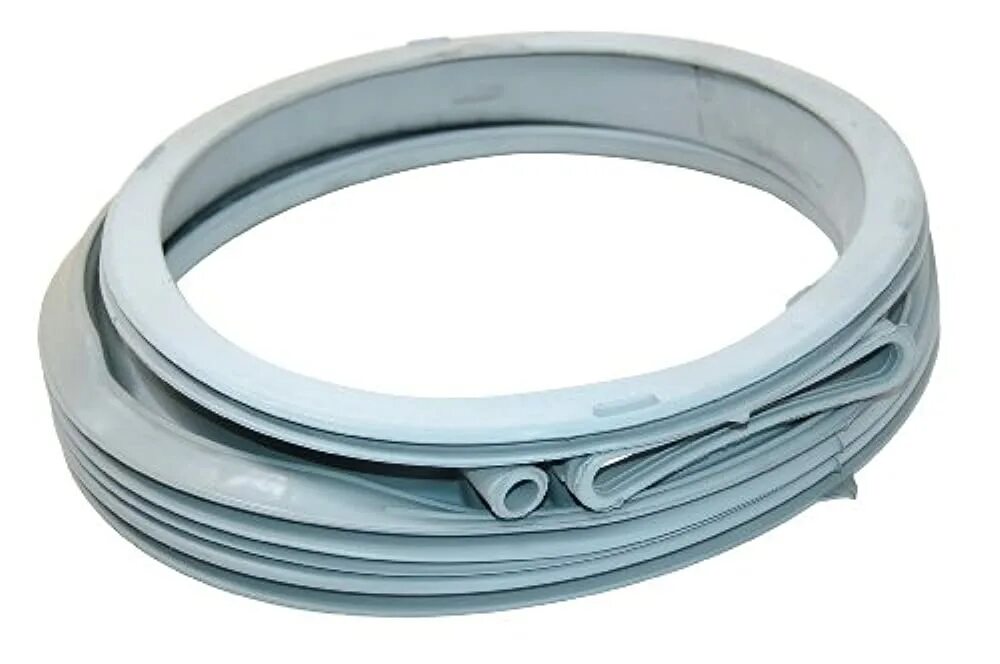 Bosch classixx 5 манжета люка. Резинка дверцы стиральной машины. Манжета люка beko 2805550100. Резинка дверцы стиральной машины. Bosch classixx 5 манжета люка.