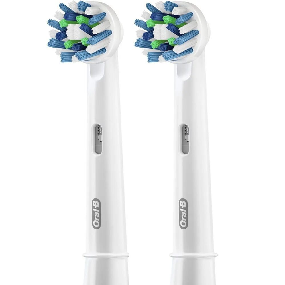 Cross action. Oral_b насадка для электрической зубной щетки crossaction eb50-4 4шт. кросс экшн орал би. oral-b eb50-8. насадка oral-b crossaction.