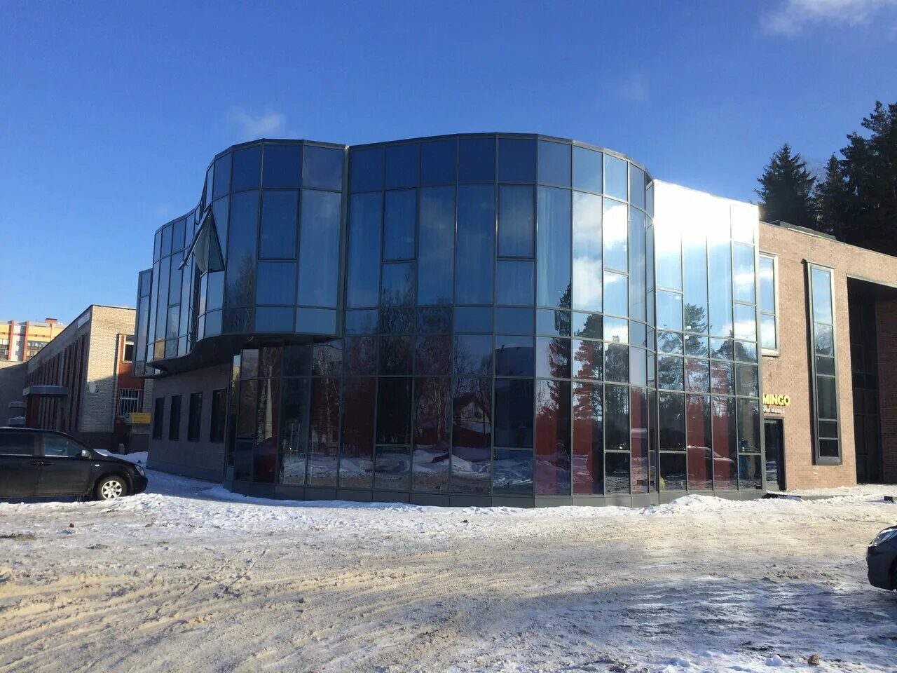 психолог дубна. дубна, большеволжская улица, 21. дубна большеволжская улица. дубна ул большеволжская. фитнес промышленная улица 4а iron fitness московская область дубна.