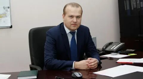 Директор по окз 2024