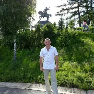 Ильсур ильдусович