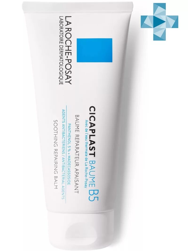 Успокаивающий мультивосстанавливающий. La roche cicaplast baume b5. cicaplast baume b5 для лица. la roche-posay cicaplast baume b5 успокаивающий мультивосстанавливающий бальзам для лица, тела и губ. cicaplast baume b5 отзывы.