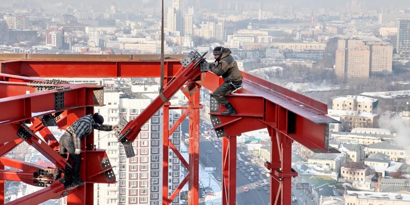 стропальщик с краном. стропальщик. монтер (металлоконструкции,. сборка металлоконструкций. монтажник стальных конструкций.