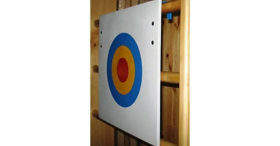 Щит для метания навесной для шведской стенки 700х700 мм. Стенку 700х700мм фанера окраш. Щит для метания в цель навесной 70х70 см. Щит для метания мяча в цель навесной 700х700 мм. Щит для метания.