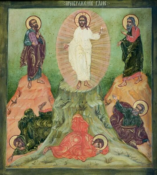 Евангелие преображения. Икона преображения господня андрей рублёв. рублев преображение господне икона. икона преображение господне феофан грек. псковская икона преображение господне.