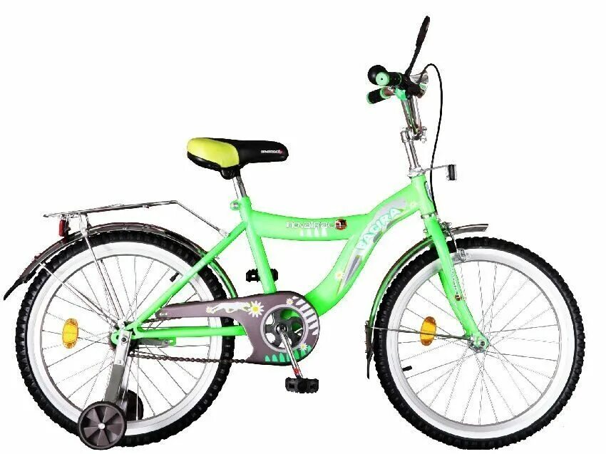детский велосипед novatrack formula 16. Novatrack flyer 20. детские велосипеды novatrack 20 дюймов. велосипед новатрек 20 дюймов. велосипед новатрек 20 для девочки.