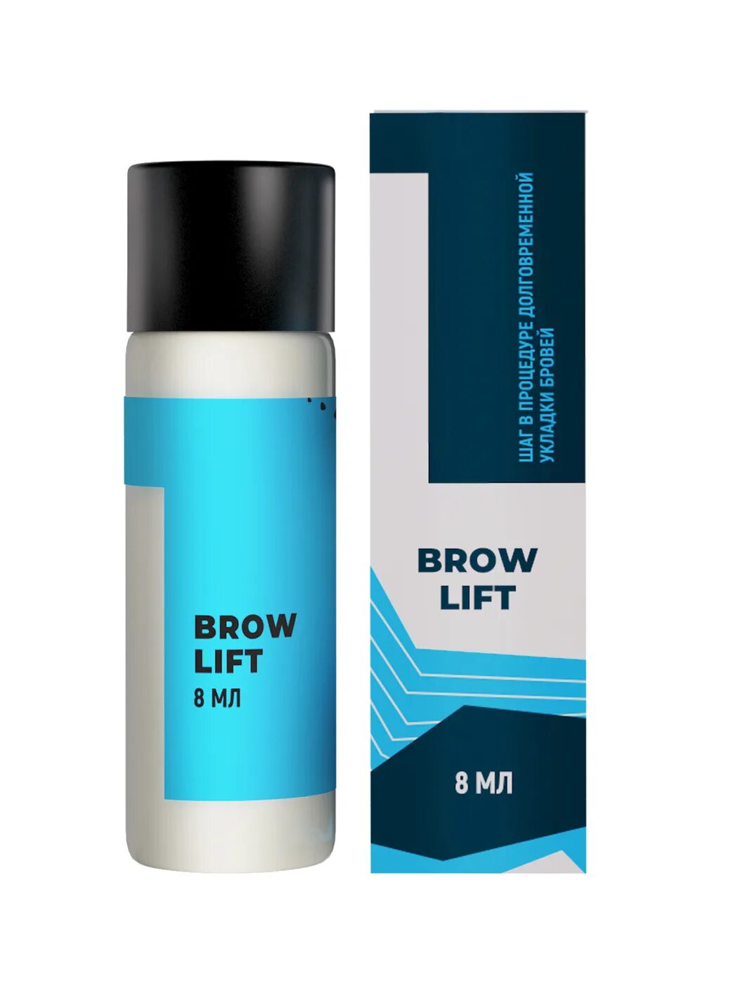 Ботокс инноватор косметикс. Инноватор косметикс составы для ламинирования. Инноватор косметикс составы для ламинирования. Составы для ламинирования ресниц инноватор. Ламинирование инноватор косметик.