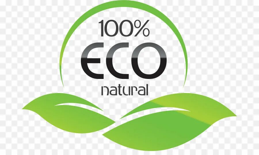 Eco natural. Значок эко. Натуральные продукты логотип. Эко натуральный продукт. 100% Эко.