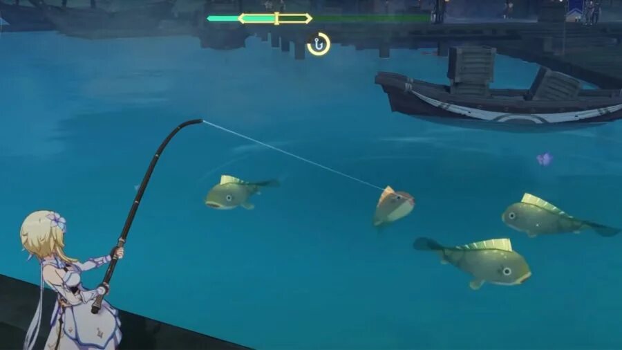 Фотограф рыбак. Мемы про рыбалку. Спортивная рыбалка. Always alone блоггер. Всегда один рыбалка новое.