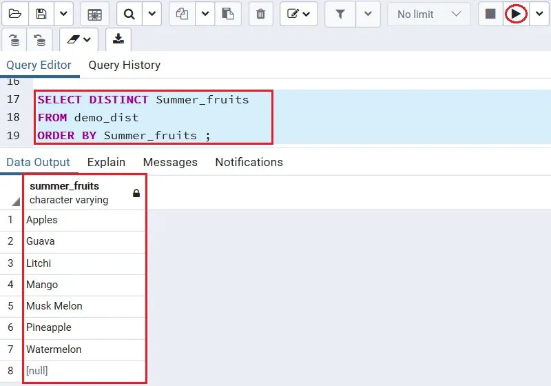 Distinct SQL. Distinct SQL примеры. Для чего используется distinct SQL'. Add column.