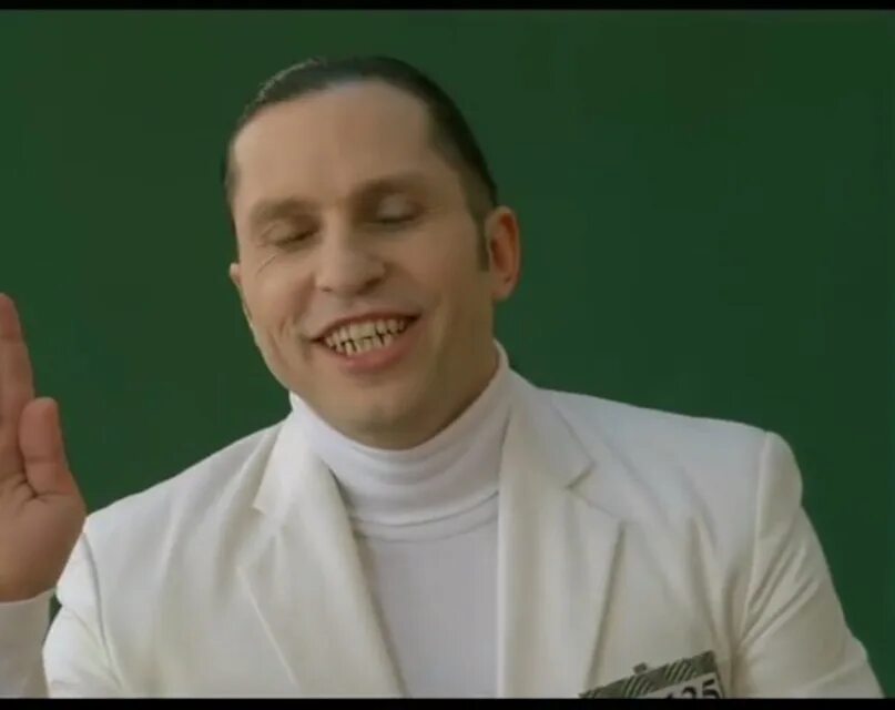 Александр ревва ералаш робот-учитель. Александр ревва робот учитель. Александр ревва ералаш. Александр ревва робот учитель. Ералаш робот учитель.