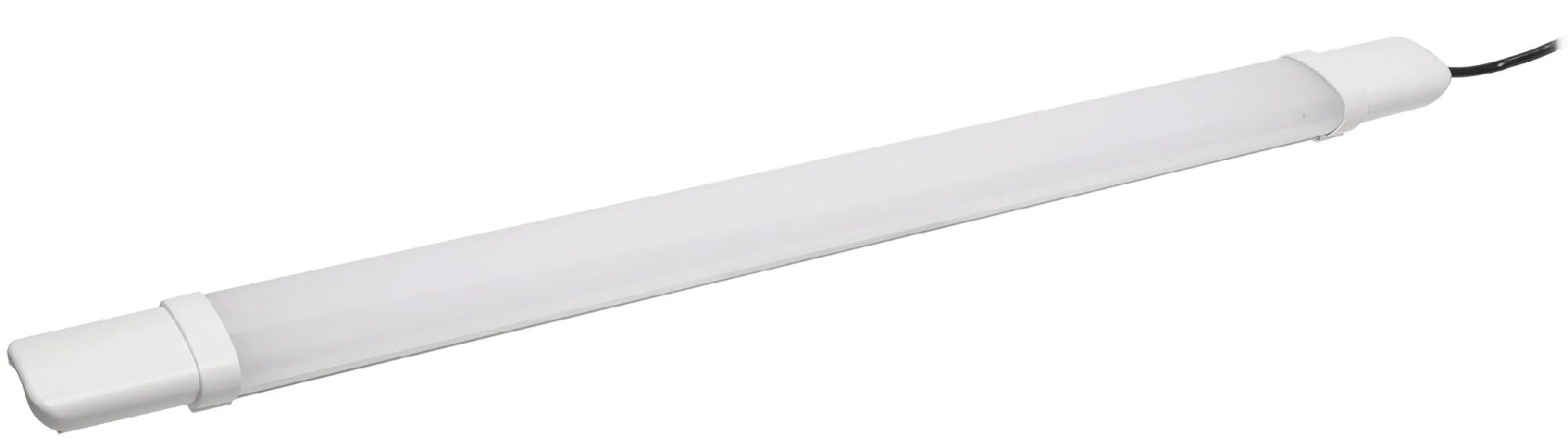 Светильник светодиодный 18вт 6500к. Линейный led светильник эра lled-03-18w-4000-w б0025688. дсп 1309 18вт 6500к ip 65 700мм белый пластик.. светильник дсп 1308 18вт 4000к ip65 700мм белый пластик iek. светильник эра линейный lled-03-18w-6500-w.