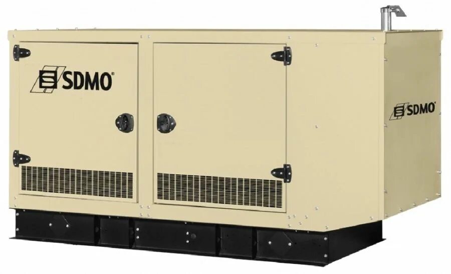 Генератор групп. Kohler-sdmo дизель генераторы. газовый генератор sdmo gz50. газовый генератор kohler 10resvl. генератор kohler sdmo.