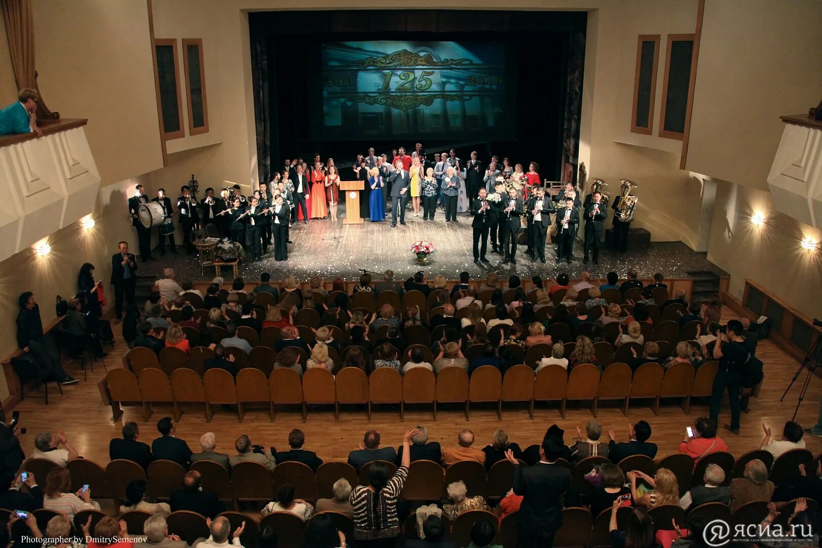 Театральные колледжи государственный. Театральный колледж в москве. Театральные колледжи государственный. Казанский театральный техникум. Филатова.