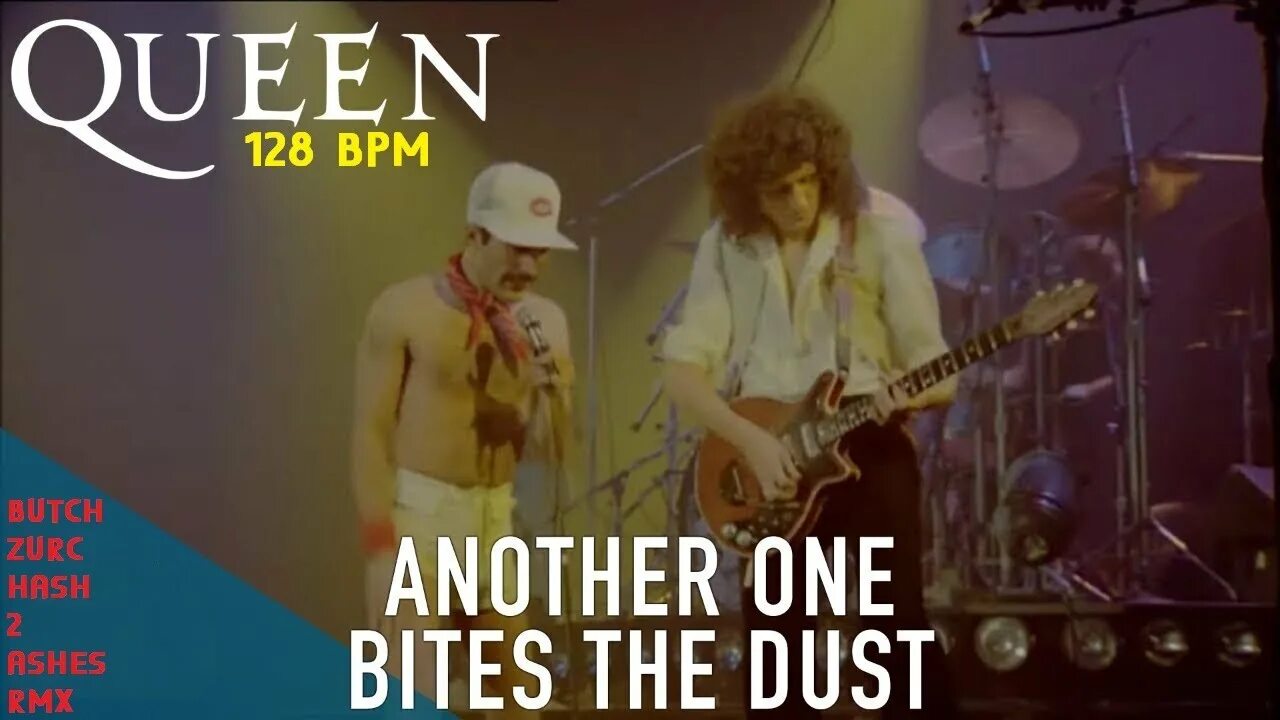 Bites the dust queen. Bites the dust queen. Queen another one bites the dust. Песня queen dust. Another bites the dust.
