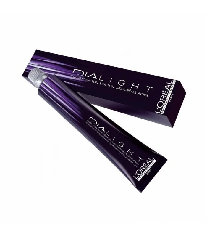 Краска лореаль диалайт. Диалайт 6.28. loreal dialight 10.22. лореаль диалайт 10.12. l&#039;oreal dia light 5.52.