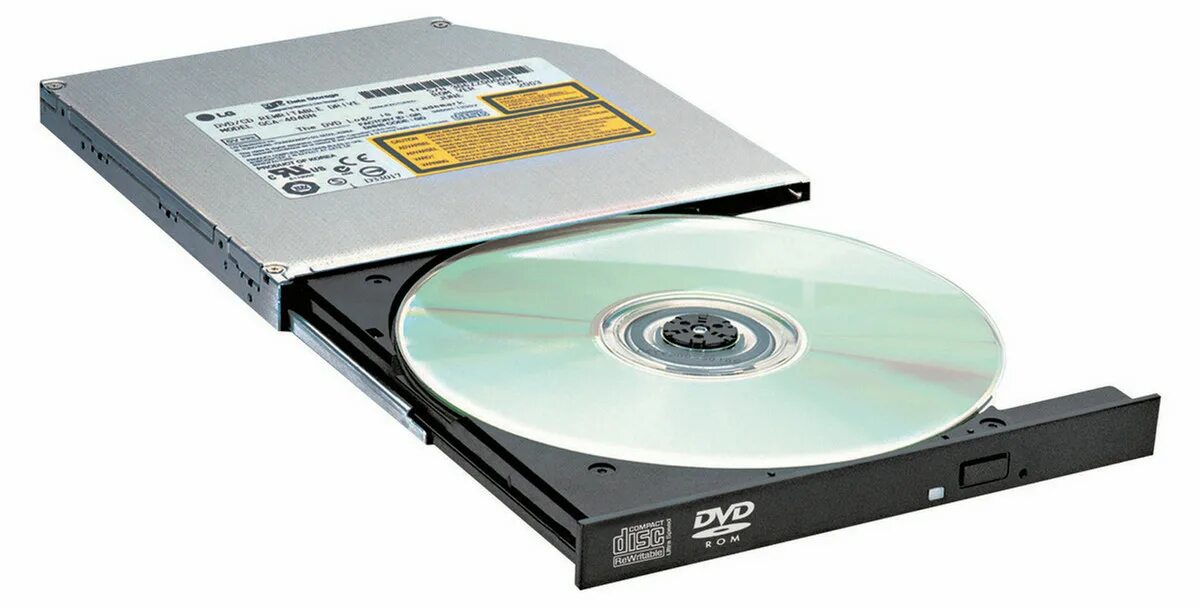 Dvd±rw lg gtc0n slim. Приводы компакт дисков. Дисковод x32. Накопители cd-rom, cd-rw, dvd. Sony optiarc 1d5.