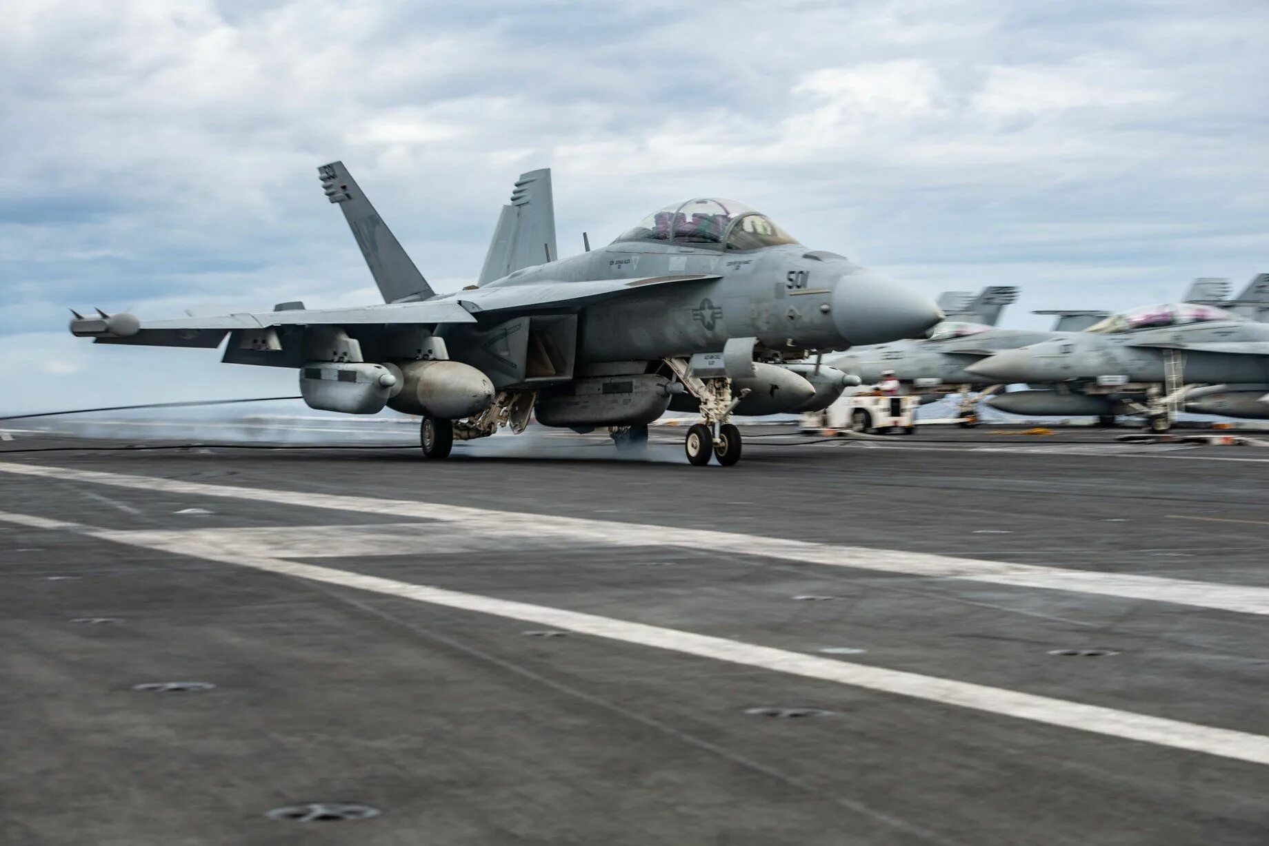 Су-33 палубный истребитель. F/a-18e/f «супер хорнет». Аэродром угловая. Морская авиация есть и будет ix. Як-38 штурмовик.