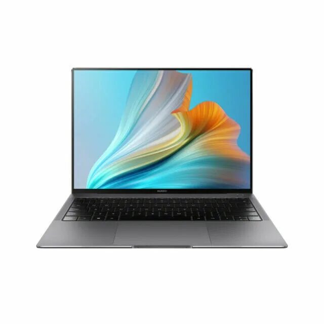 Huawei ноутбук 2021. MATEBOOK X Pro 2021. Хуавей MATEBOOK X Pro 2021. Ноутбук Huawei MATEBOOK 13.