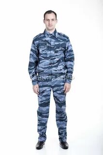 Новосибирск защитный