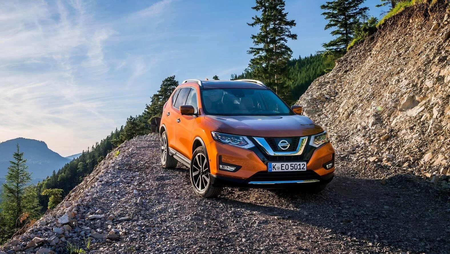 Ниссан икстрейл 2024. Nissan x-Trail 2019. Nissan x-Trail 2018. Ниссан Икс Трейл 2019. Ниссан х-Трейл 2017.