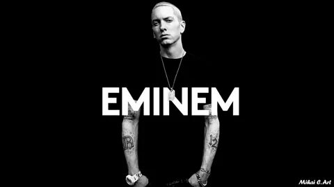 Eminem, Obie Trice & Tony Yayo Drama Setter REMIX Chords - Chordify.