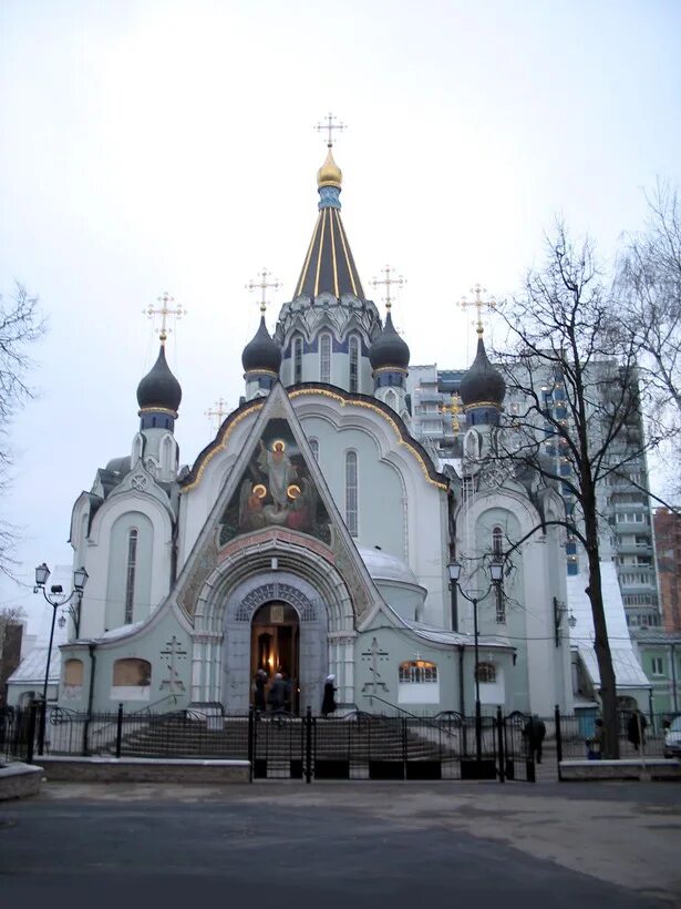 храм рождества иоанна в сокольниках. храм рождества иоанна в сокольниках. храм рождества сокольники. церковь рождества иоанна предтечи в сокольниках москва. храм рождества христова в сокольниках.