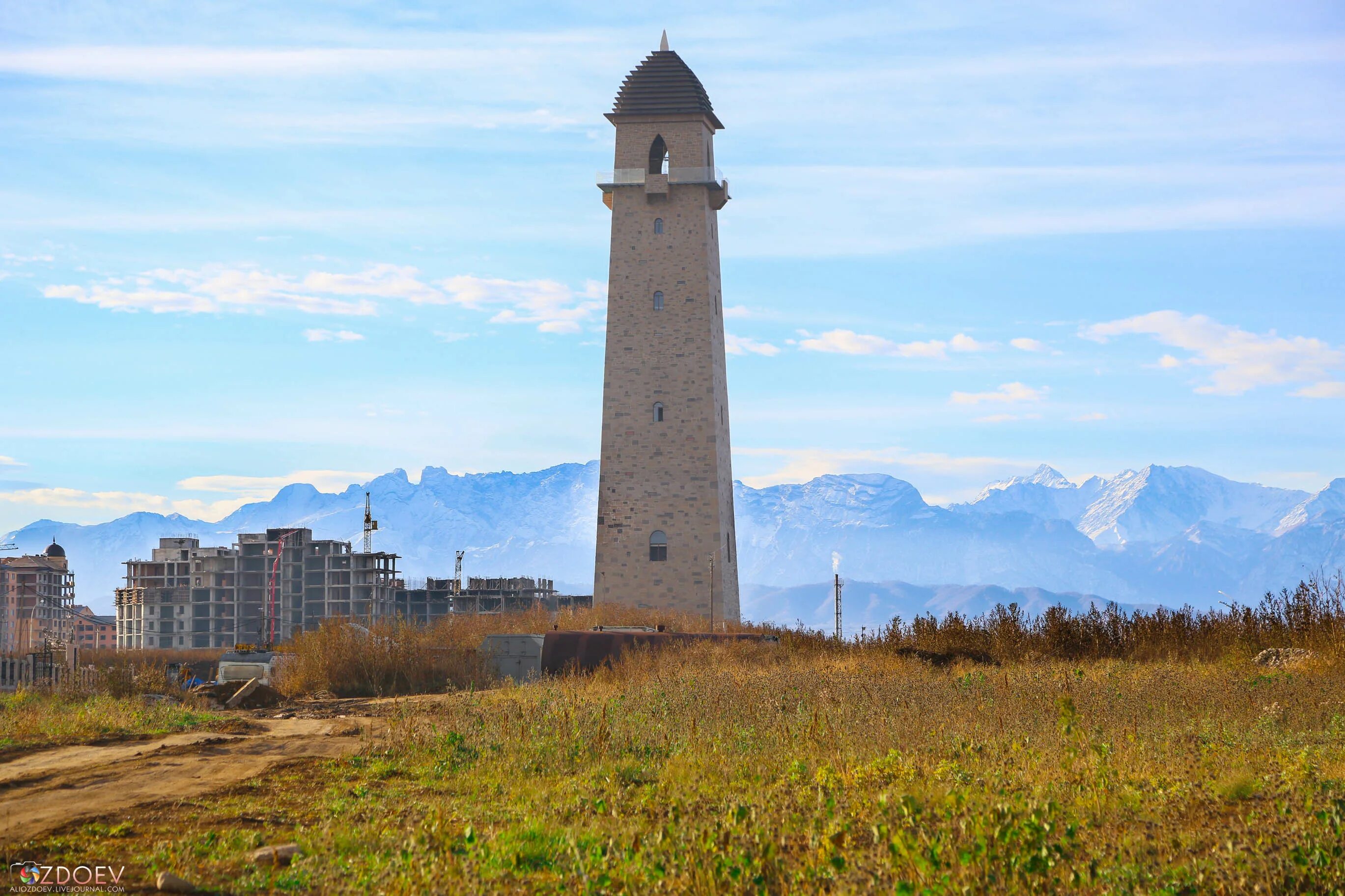 ингушетия столица республики назрань. столица город магас. ингушетия магас. какая столица ингушетии. магас город ингушетия.