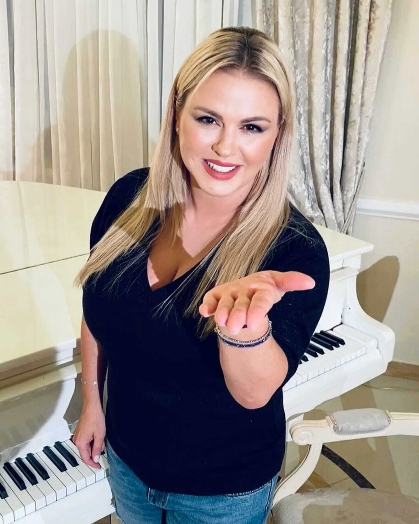 семенович инстаграм сторис. анна семенович 2020. семенович инста стори. анна семенович инстаграм сторис. анна семенович 2021.