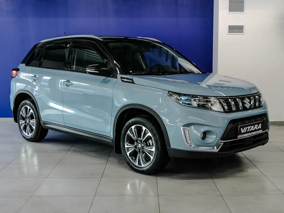 Сузуки витара купить цена. Судзуки Витара 2020. Suzuki Vitara 2020. Suzuki Vitara 2021. Suzuki Vitara 2019.