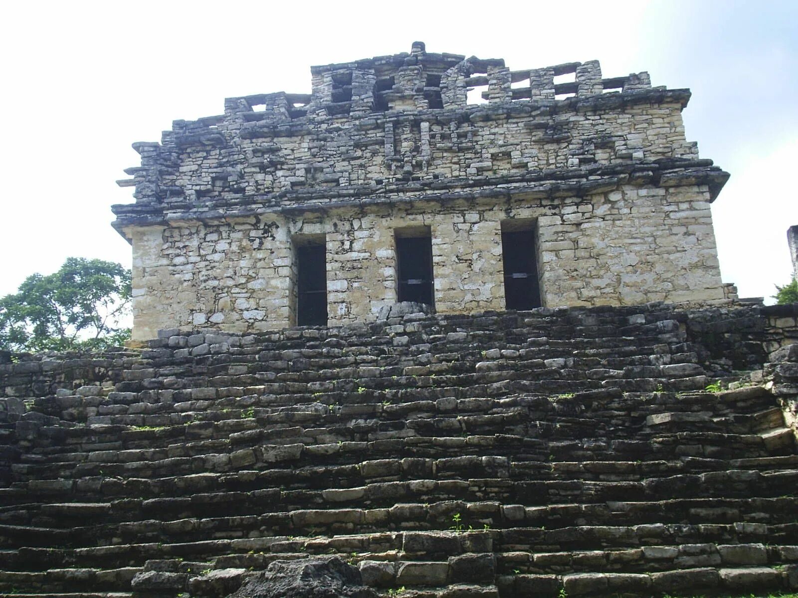 Ancient names. Телль-эль-хаммам раскопки. Egyptian gods list. Богини древней греции имена женские. Modern names meme.