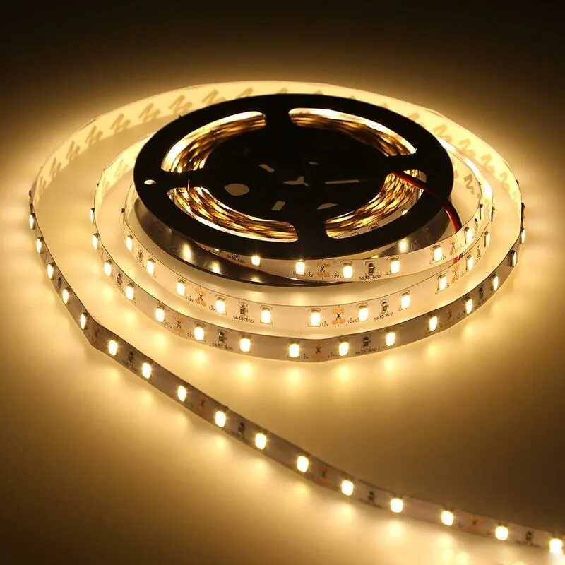 12v led strip. Лента светодиодная smd3528-60led-ip65 12 вольт 5м (белый теплый 3000-3500k). Лента led 3528 SMD 12v. Светодиодная лента SMD strip 3528. URM SMD 5050 60 led 220v 14.4w ip67 3000k 10m White n02033.