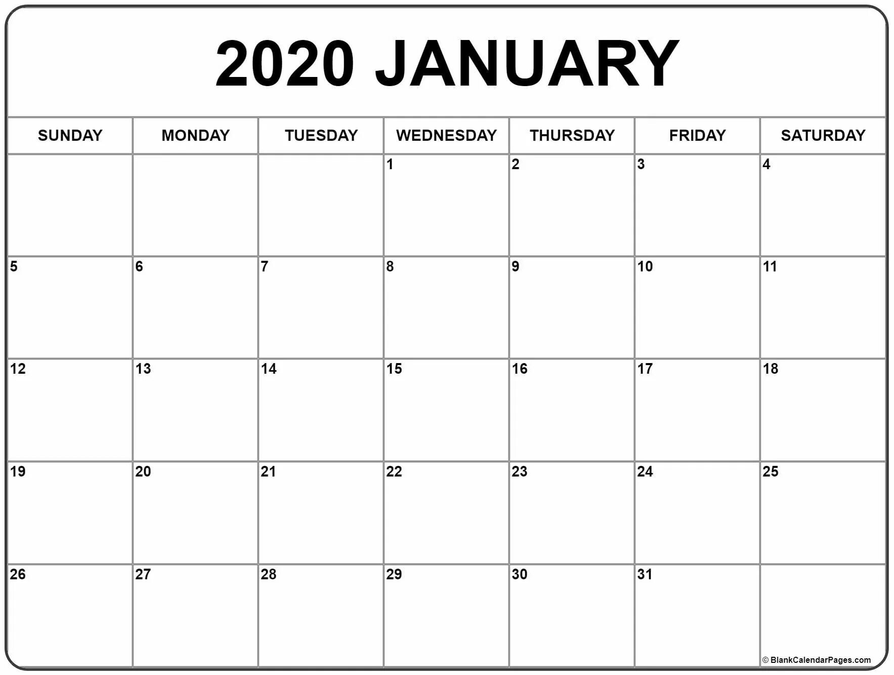 Неделя января 2022. Календарь сентябрь 2021. Календарь июль 2022. Февраль 2022. Календарь июнь 2022.